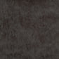 Purchase Phillip Jeffries Wallpaper - 32807, Curtain Call - Draped Wisteria