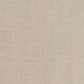 Purchase Phillip Jeffries Wallpaper - 21204, Penthouse Pleats - Claystone 