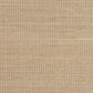 5535 |Soho Hemp - Phillip Jeffries Wallpaper