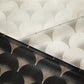 Purchase Phillip Jeffries Wallpaper - 39906, Vinyl Gatsby - Iron Bark1