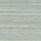 Purchase 4354 Amalfi Silk Tirreno Blue Phillip Jeffries Wallpaper