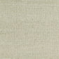Purchase 5233 Manila Hemp Fade Phillip Jeffries Wallpaper