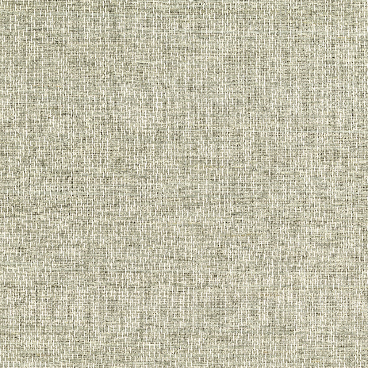 Purchase 5233 Manila Hemp Fade Phillip Jeffries Wallpaper