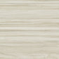 Purchase Phillip Jeffries Wallpaper - 27000, Vinyl Horizons - Fawn 