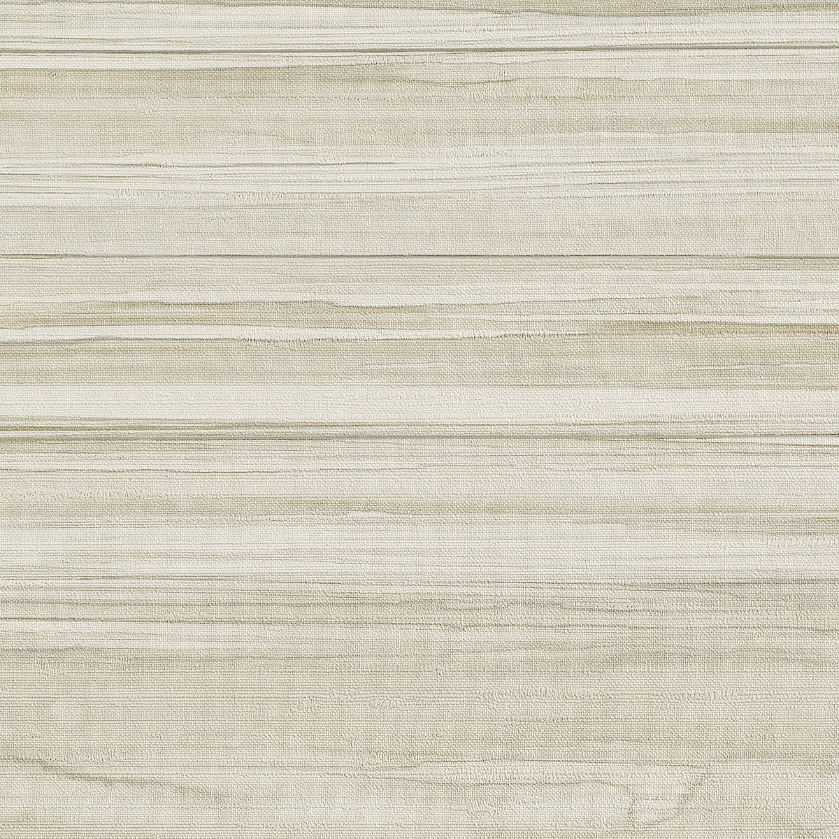 Purchase Phillip Jeffries Wallpaper - 27000, Vinyl Horizons - Fawn 