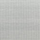 Purchase 3224 Star Dust Silk Supernova White Phillip Jeffries Wallpaper
