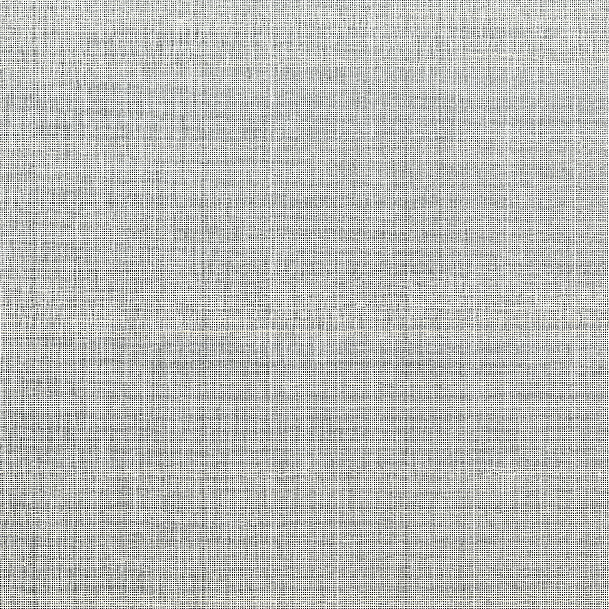 Purchase 3224 Star Dust Silk Supernova White Phillip Jeffries Wallpaper