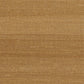 Purchase Phillip Jeffries Wallpaper - 10496, Vinyl Dupioni Silk - Whirlwind 
