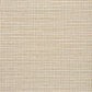Purchase 9072 Vinyl Shimmer Weave First Light Phillip Jeffries
