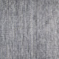 Purchase Phillip Jeffries Wallpaper - 10054, Mystic Weave - Arctic Seal 