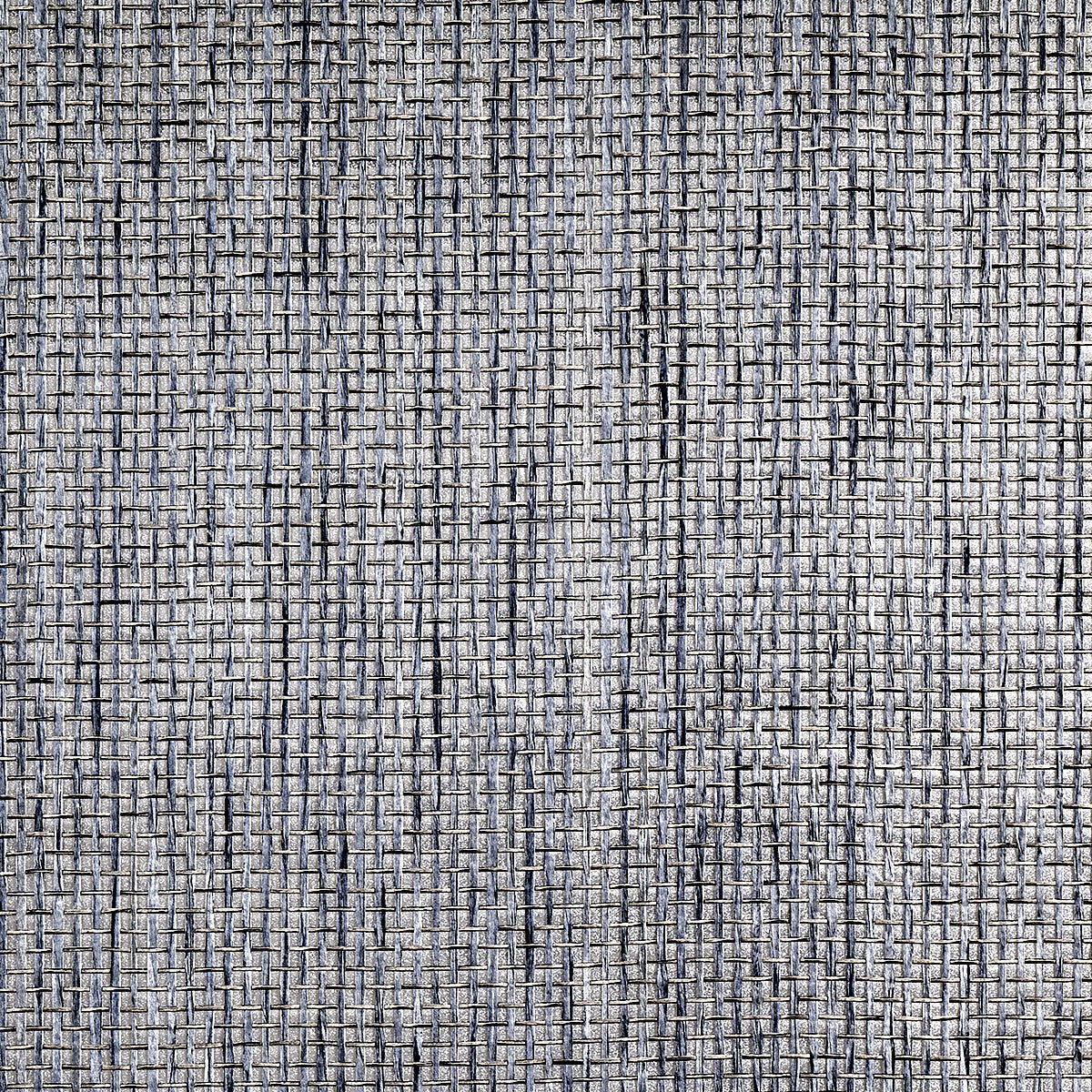 Purchase Phillip Jeffries Wallpaper - 10054, Mystic Weave - Arctic Seal 