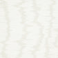 Purchase Phillip Jeffries Wallpaper - 10190, Vinyl Moire Stripe - White Fog 