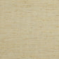 Purchase Phillip Jeffries Wallpaper - 10057, Seasonal Silk - Sandstone 