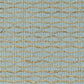Purchase Phillip Jeffries Wallpaper - 28101, High Tide - Ocean Blue 