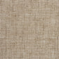 Purchase 8447 Vinyl Seaside Linen Phillip Jeffries Wallpaper