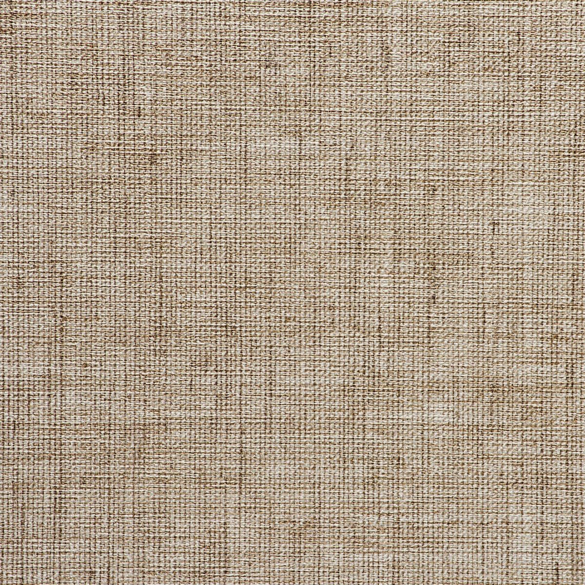 Purchase 8447 Vinyl Seaside Linen Phillip Jeffries Wallpaper