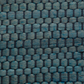 Purchase 3149 Braided Walls Pacific Phillip Jeffries Wallpaper