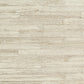 Purchase Phillip Jeffries Wallpaper - 32301, Vinyl Ashford - Shell 
