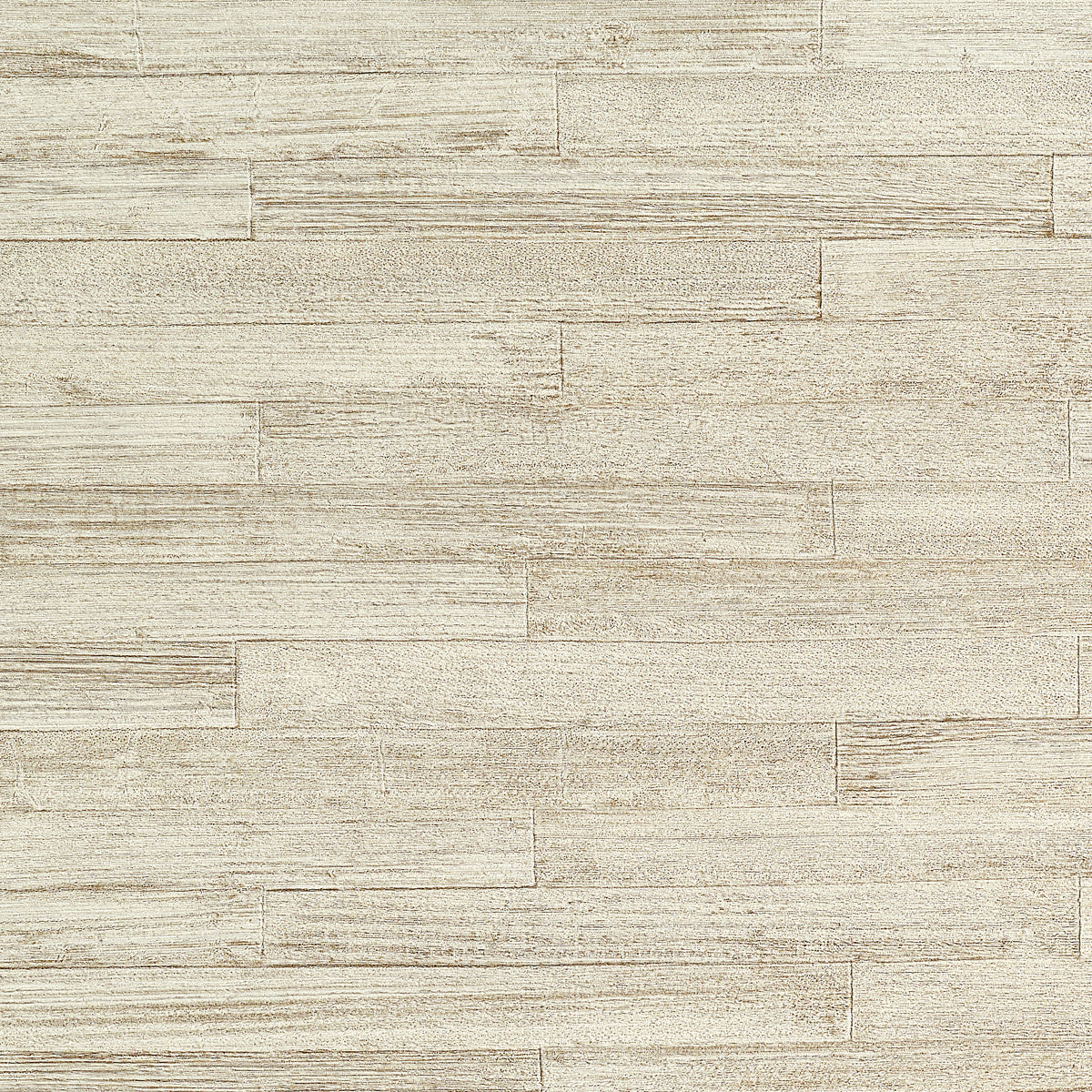 Purchase Phillip Jeffries Wallpaper - 32301, Vinyl Ashford - Shell 