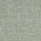 Purchase Phillip Jeffries Wallpaper - 9918, Linen Breeze - El Grey 