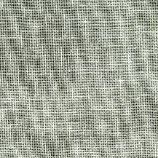 Purchase Phillip Jeffries Wallpaper - 9918, Linen Breeze - El Grey 