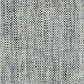 Purchase 3578 All Wound Up Japanese Paper Weave Navy Check Phillip Jeffries Wallpaper