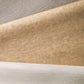 Purchase Phillip Jeffries Wallpaper - 10425, Vinyl Mason - Sand Dunes  1