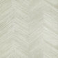 Purchase 8214 Vinyl Against the Grain Wood Chevron Elm Phillip Jeffries