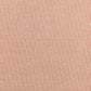 Purchase Phillip Jeffries Wallpaper - 10532, Shades Of Silk - Blush 