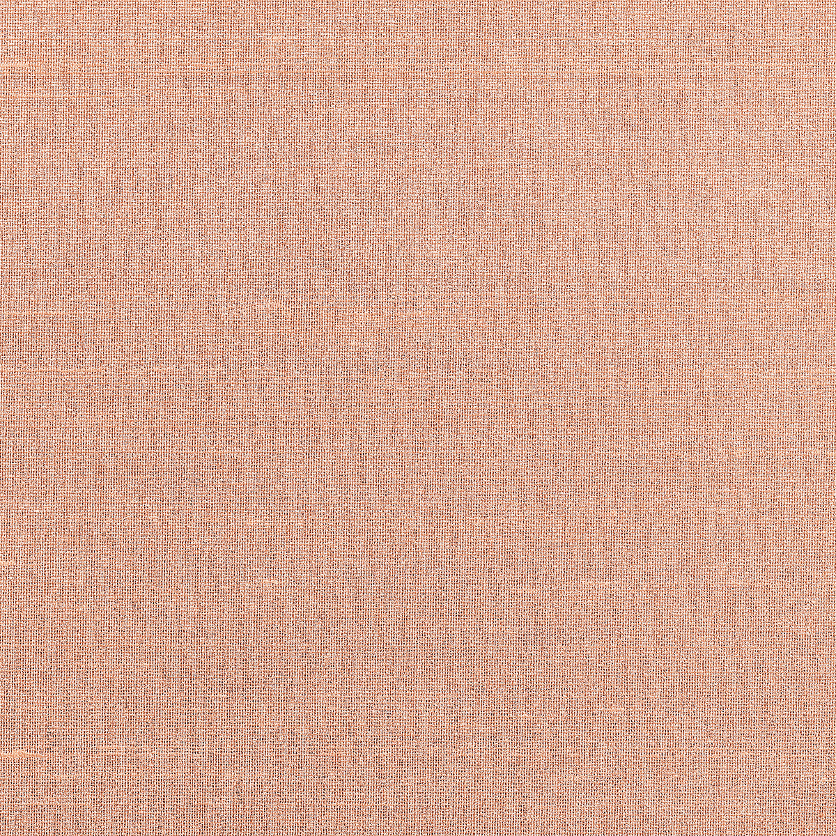 Purchase Phillip Jeffries Wallpaper - 10532, Shades Of Silk - Blush 