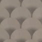 Purchase Phillip Jeffries Wallpaper - 39904, Vinyl Gatsby - Weathered Clay
