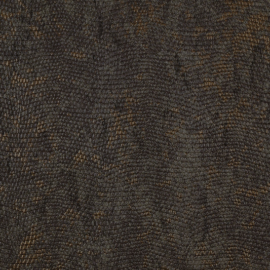 Purchase 8077 Vinyl Snakeskin Desert Python Grasscloth by Phillip Jeffries Wallpaper