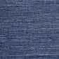 Purchase Phillip Jeffries Wallpaper - 9906, Vinyl Abaca - Deep Sea 