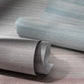 Purchase 3346 Solstice Silk Teal Equinox Phillip Jeffries Wallpaper 1