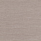 Purchase Phillip Jeffries Wallpaper - 10446, Vinyl Sisal - Dusty Orchid 
