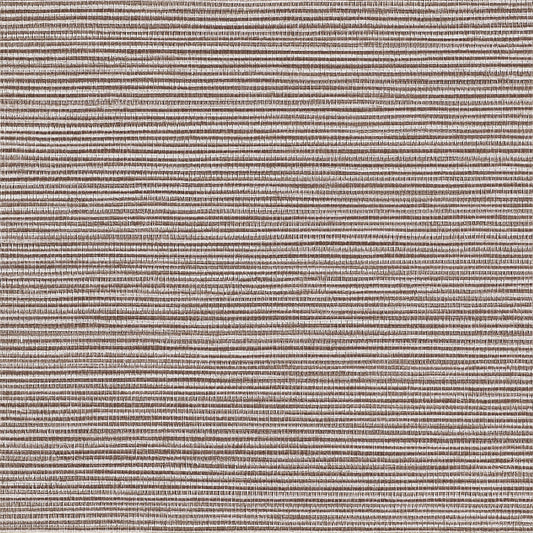 Purchase Phillip Jeffries Wallpaper - 10446, Vinyl Sisal - Dusty Orchid 