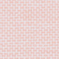 Purchase 1816 Riviera Weave Pretty In Pink Phillip Jeffries Wallpaper