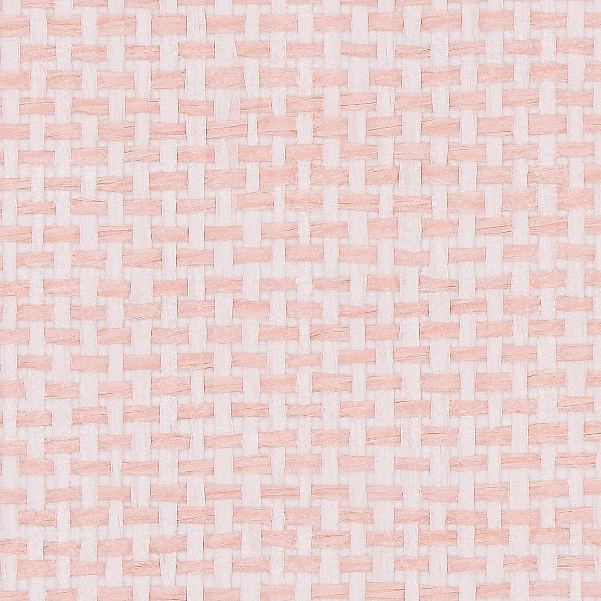 Purchase 1816 Riviera Weave Pretty In Pink Phillip Jeffries Wallpaper