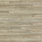 Purchase Phillip Jeffries Wallpaper - 32304, Vinyl Ashford - Baja 