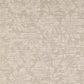 Purchase Phillip Jeffries Wallpaper - 25903, Brittany Botanicals - Faint Flora 