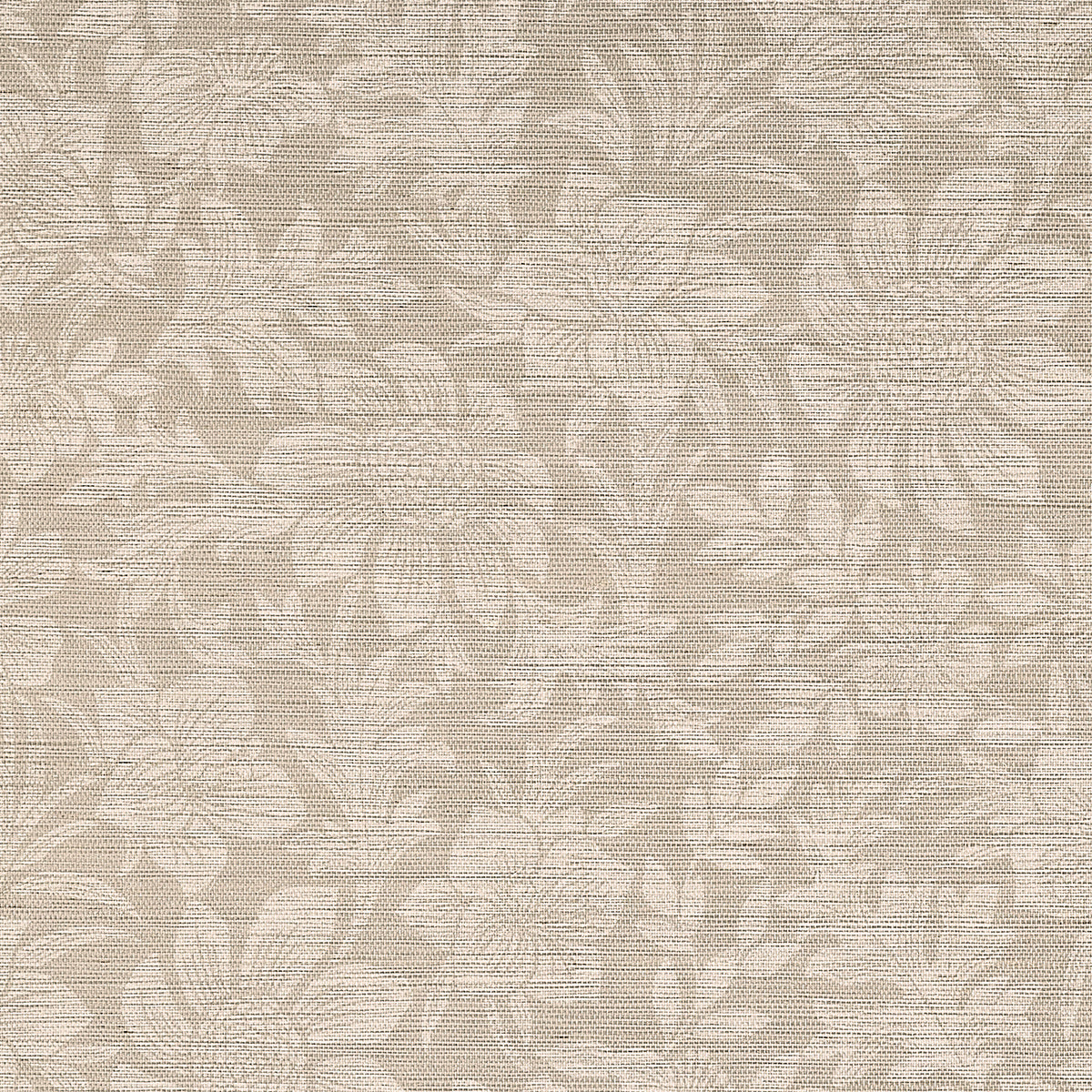 Purchase Phillip Jeffries Wallpaper - 25903, Brittany Botanicals - Faint Flora 