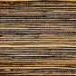 Purchase 9150 Grass Roots Thatched Roof Phillip Jeffries Wallpaper
