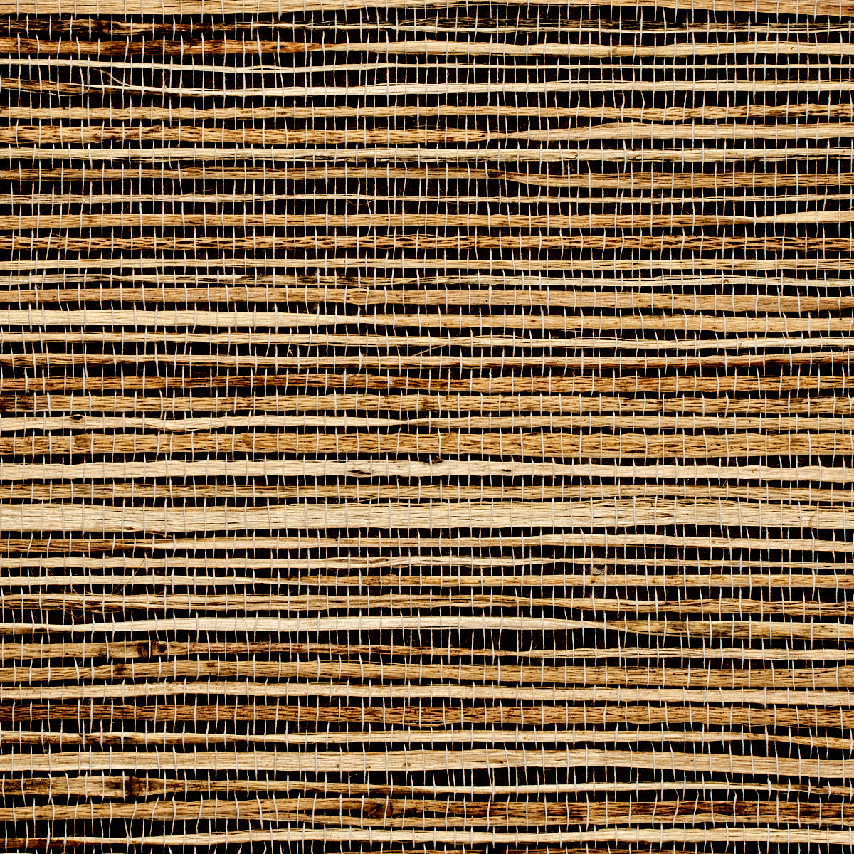 Purchase 9150 Grass Roots Thatched Roof Phillip Jeffries Wallpaper