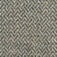 Purchase 6117 Suit Yourself Heirloom Grey Phillip Jeffries Wallpaper