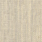 Purchase 3535 Metallic Paper Weaves Silver Phillip Jeffries Wallpaper