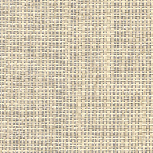 Purchase 3535 Metallic Paper Weaves Silver Phillip Jeffries Wallpaper