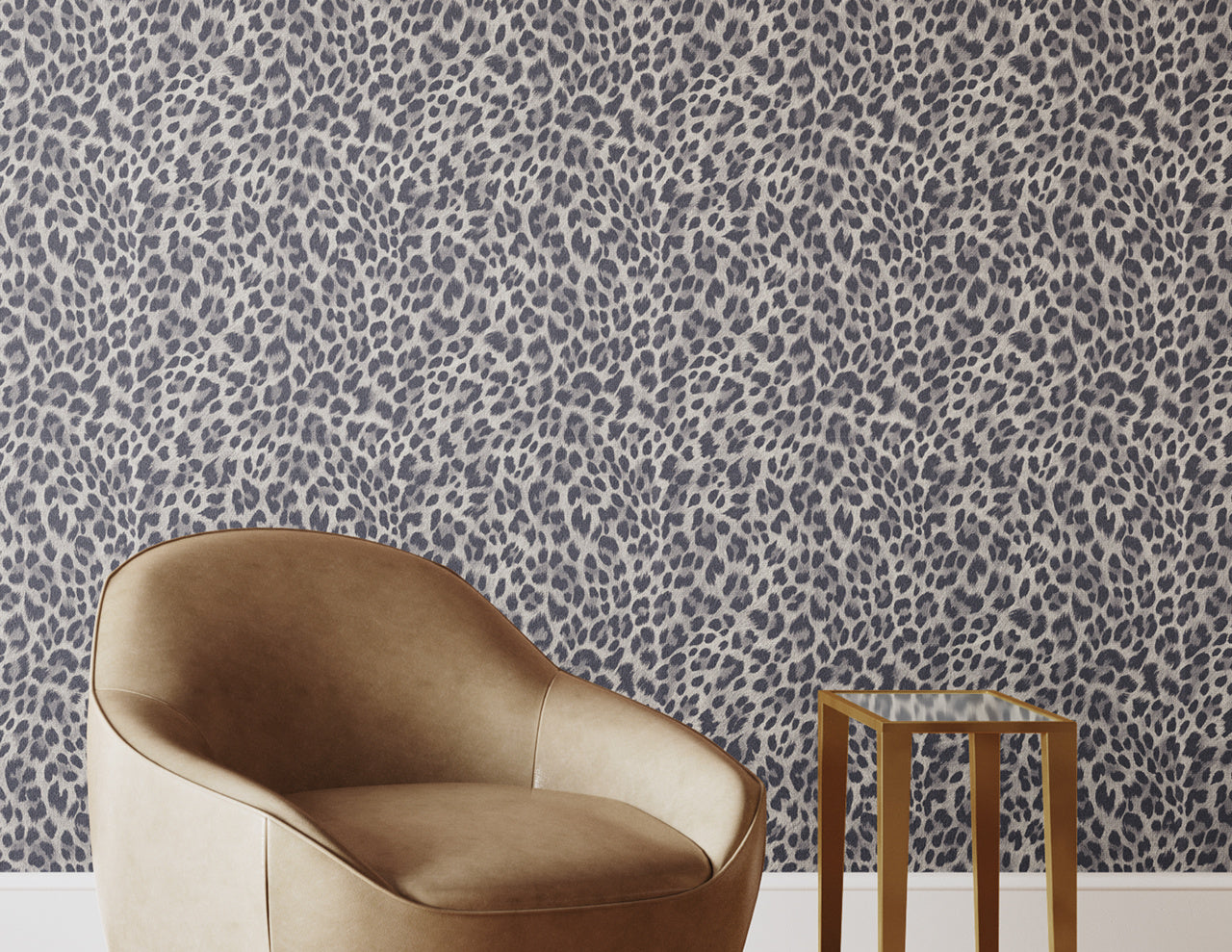 Purchase Phillip Jeffries Wallpaper - 26703, Wild Thing - Cosmic Roar 2
