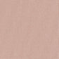 Purchase 9234 Gramercy Weave Lush Park Pink Phillip Jeffries Wallpaper