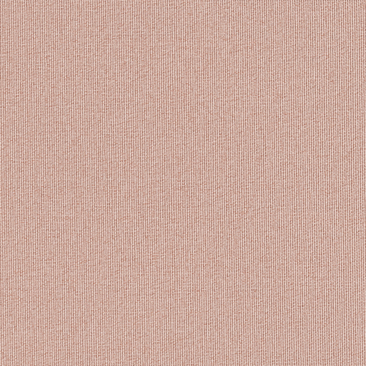 Purchase 9234 Gramercy Weave Lush Park Pink Phillip Jeffries Wallpaper