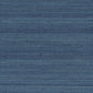 Purchase 4363 Amalfi Silk Bay of Naples Phillip Jeffries Wallpaper